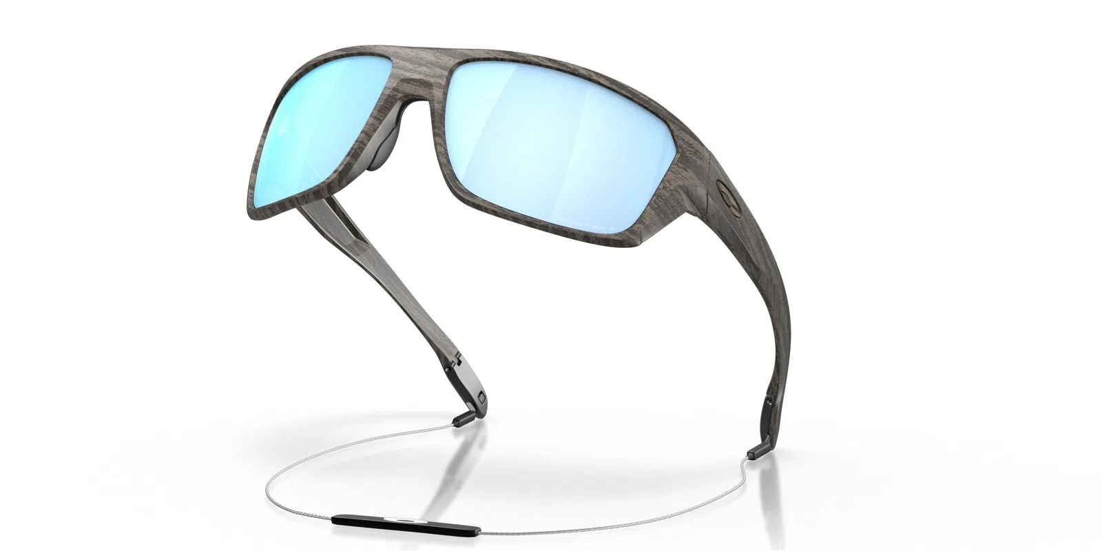 Oakley Split Shot 9416 Sunglasses - view 118